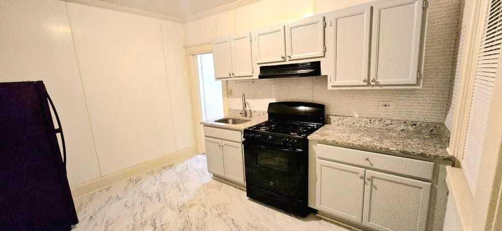 3344 Mondawmin Ave - Photo 2 of 7