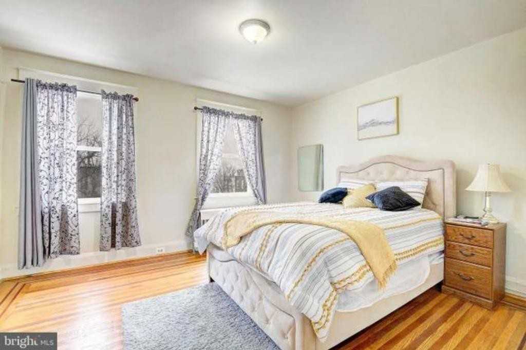 3344 Mondawmin Ave - Photo 3 of 7