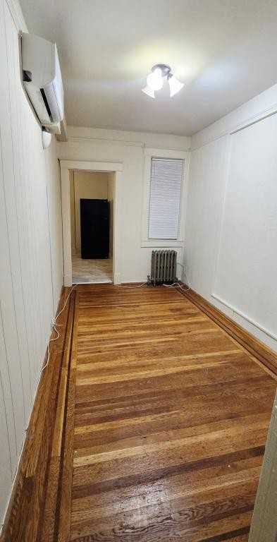 3344 Mondawmin Ave - Photo 6 of 7