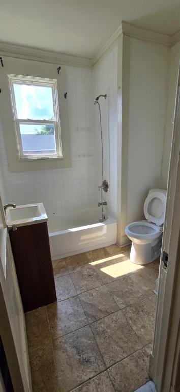 3344 Mondawmin Ave - Photo 7 of 7