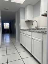 5839 62nd Ave N - Photo 1 of 1