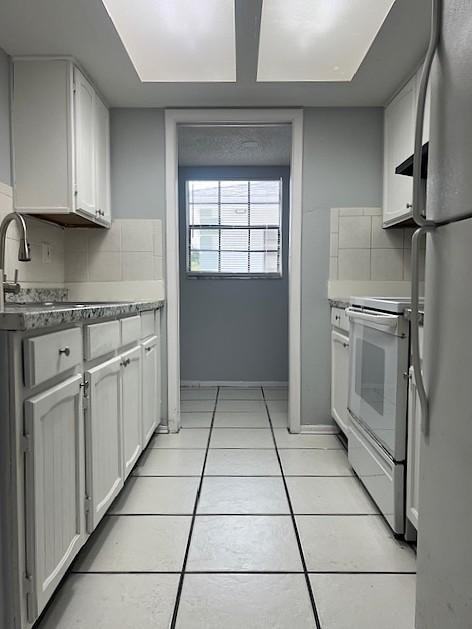 5839 62nd Ave N - Photo 2 of 18