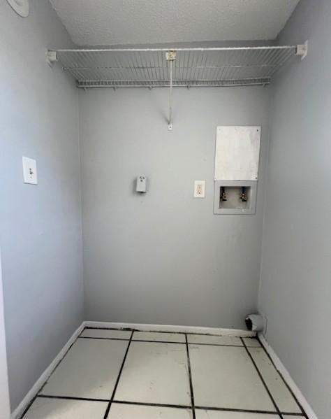 5839 62nd Ave N - Photo 4 of 18