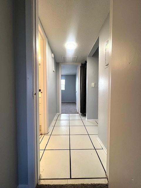 5839 62nd Ave N - Photo 5 of 18