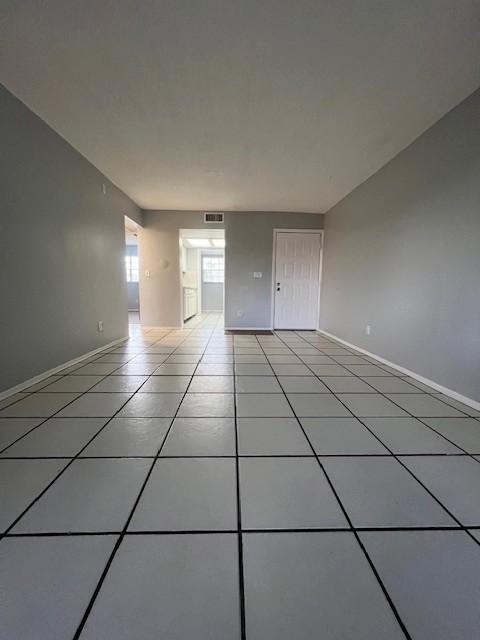 5839 62nd Ave N - Photo 6 of 18