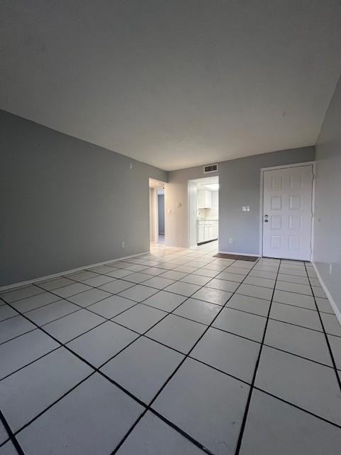 5839 62nd Ave N - Photo 7 of 18