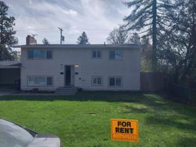 1515 3rd St - Photo 1 of 1