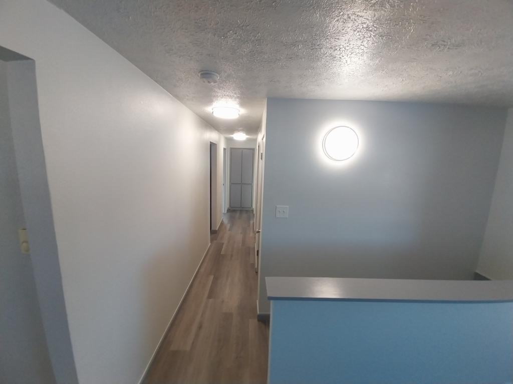 1515 3rd St - Photo 4 of 15