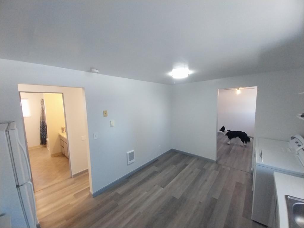 1515 3rd St - Photo 6 of 15