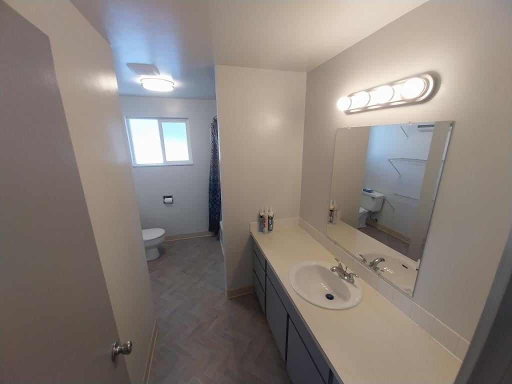 1515 3rd St - Photo 7 of 15