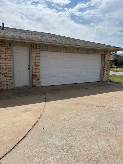 8 Sw 71st St - Photo 2 of 23