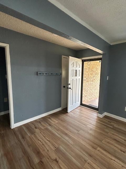 8 Sw 71st St - Photo 4 of 23