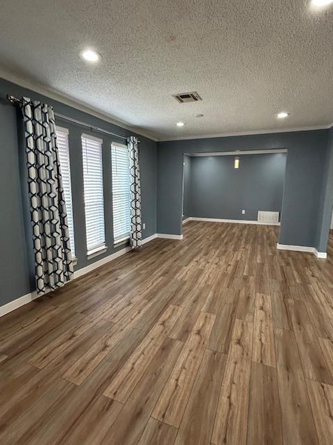 8 Sw 71st St - Photo 5 of 23