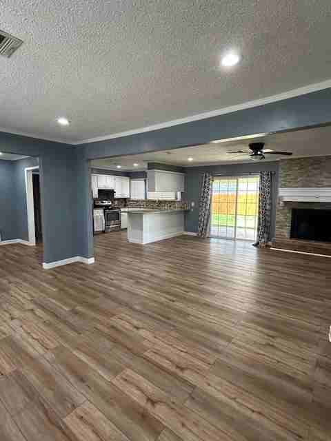 8 Sw 71st St - Photo 6 of 23