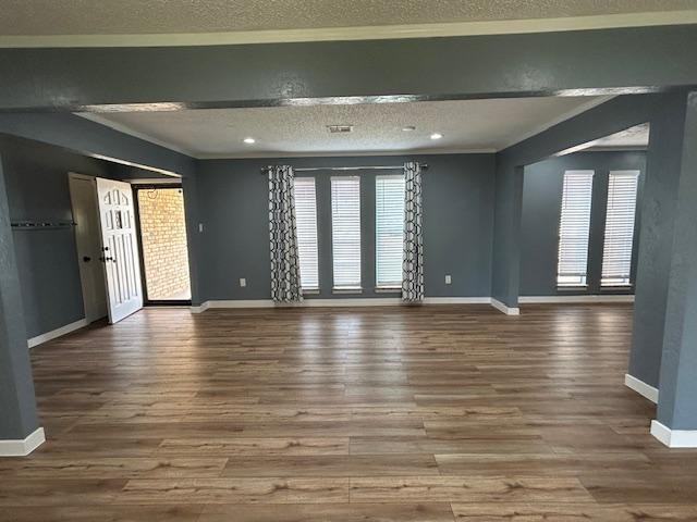 8 Sw 71st St - Photo 7 of 23