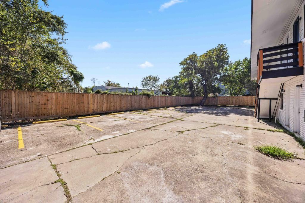 6811 Del Rio St ##2 - Photo 2 of 19