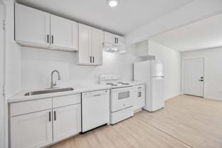 6811 Del Rio St ##2 - Photo 1 of 1