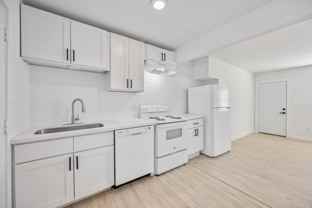 6811 Del Rio St #9 - Photo 1 of 1