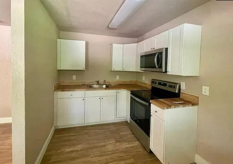 731 N Davis Dr - Photo 3 of 6