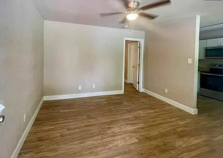 731 N Davis Dr - Photo 6 of 6