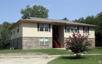 14900 S Birch St Apt 105 - Photo 1 of 1