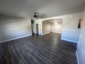 3635 E Clear Rock Rd #7 - Photo 1 of 1