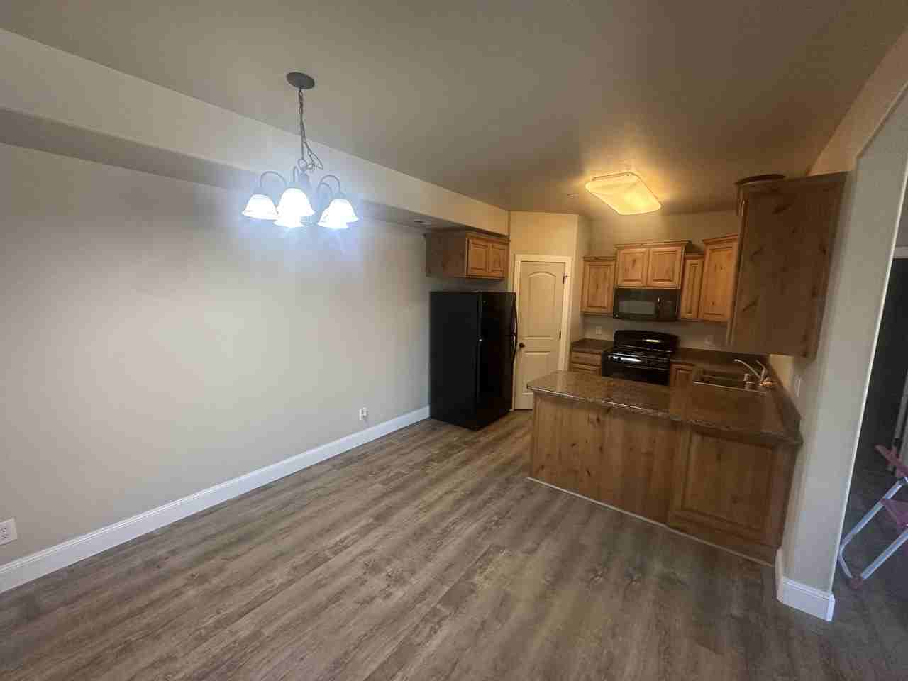 3635 E Clear Rock Rd #7 - Photo 2 of 12