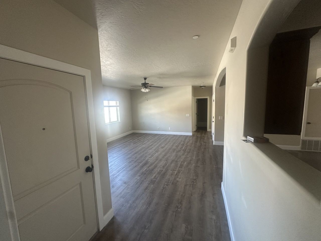 3635 E Clear Rock Rd #7 - Photo 3 of 12