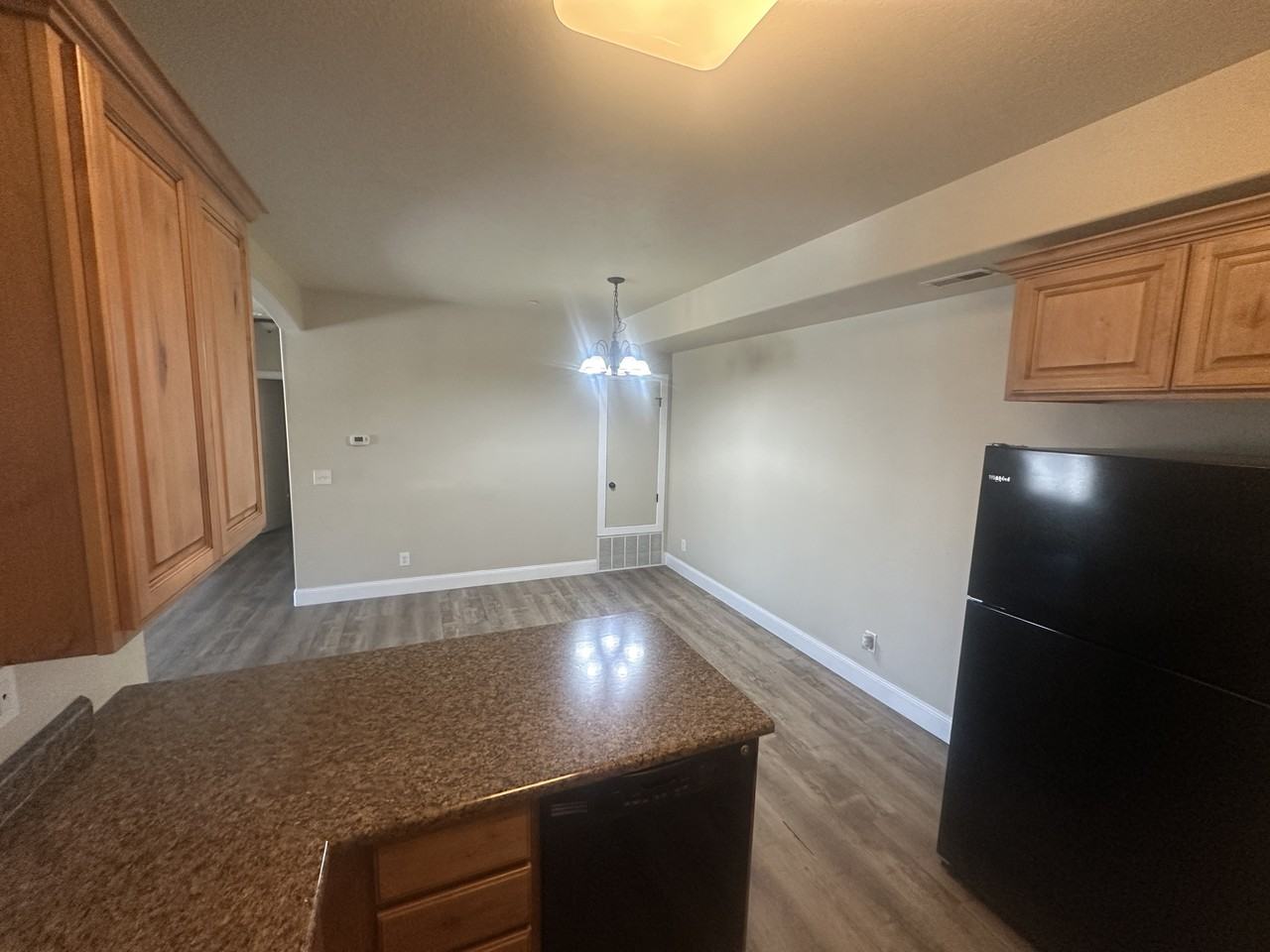 3635 E Clear Rock Rd #7 - Photo 4 of 12