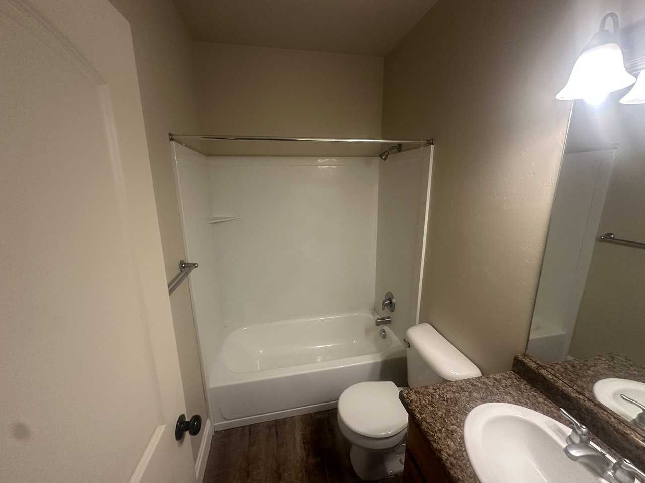 3635 E Clear Rock Rd #7 - Photo 6 of 12