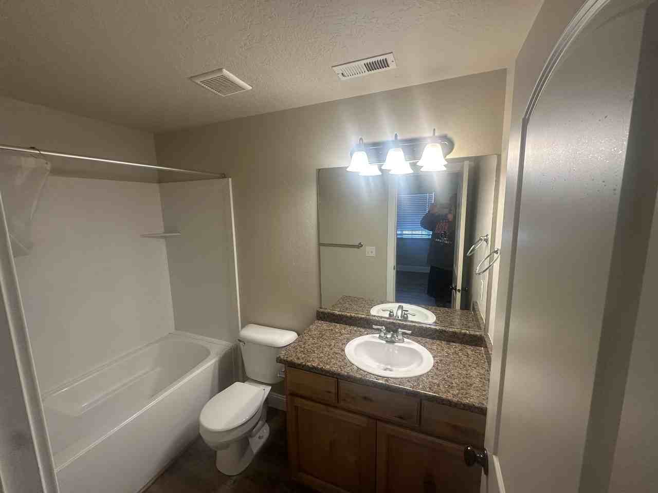 3635 E Clear Rock Rd #7 - Photo 7 of 12