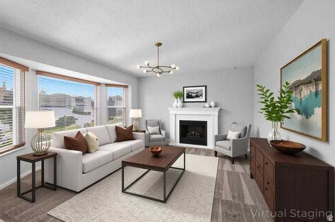 5938 W Cape Cod Dr - Photo 2 of 10