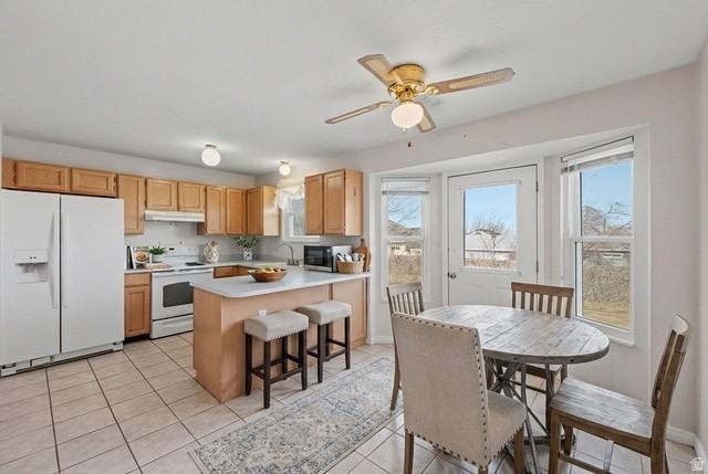 5938 W Cape Cod Dr - Photo 3 of 10