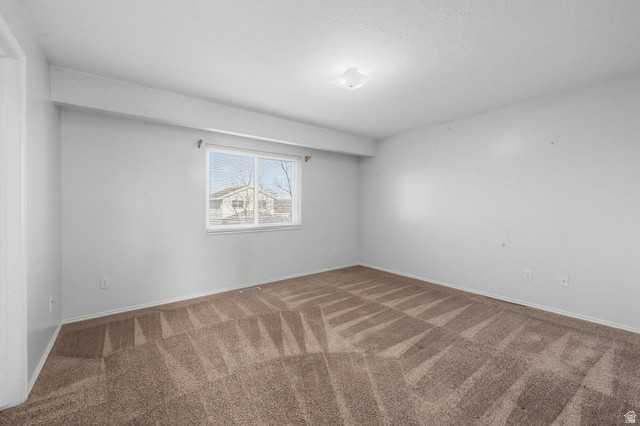 5938 W Cape Cod Dr - Photo 5 of 10