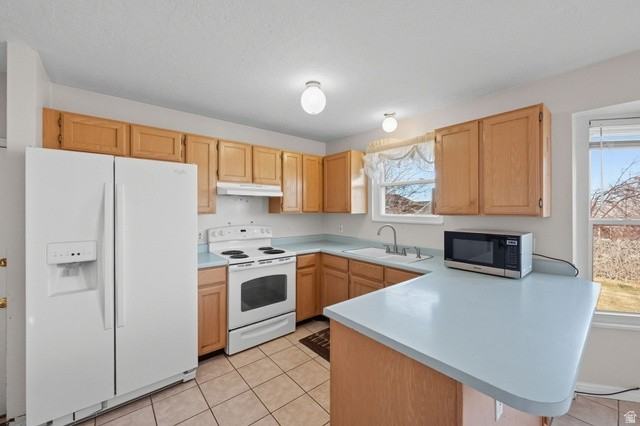 5938 W Cape Cod Dr - Photo 6 of 10