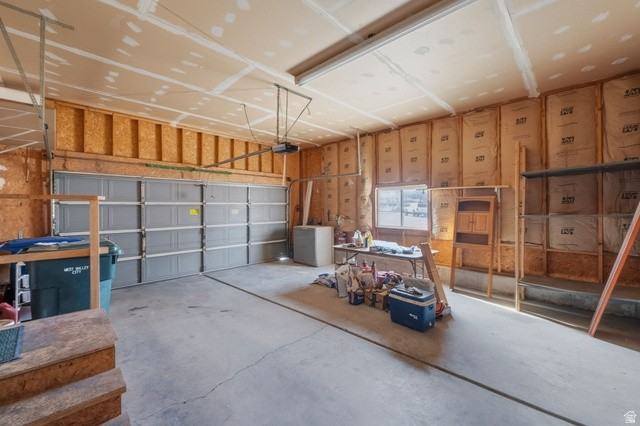 5938 W Cape Cod Dr - Photo 7 of 10