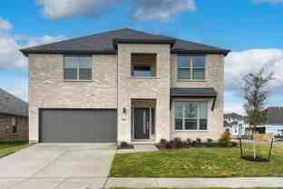 800 Airbender Drive - Photo 1 of 1