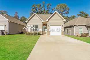 159 Park Dr N - Photo 1 of 1