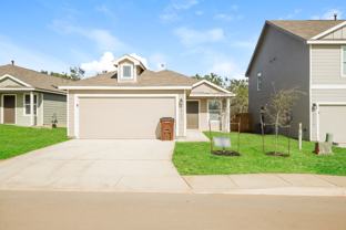 2915 2915 Ruby Xing - Photo 1 of 1