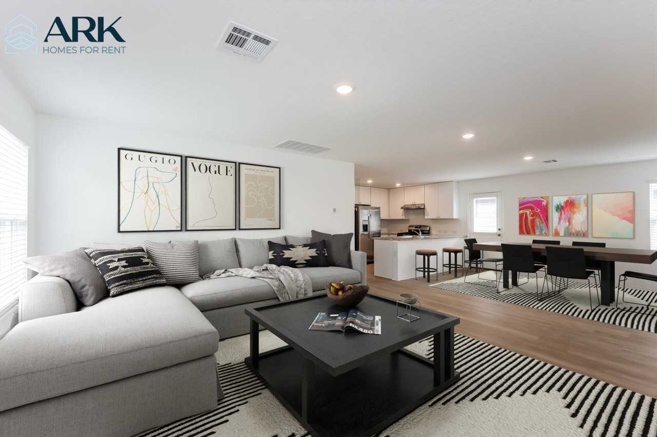 2915 2915 Ruby Xing - Photo 3 of 28