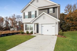 2094 Southlea Dr - Photo 1 of 1