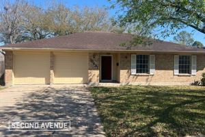 featured image of 10631 Sagewillow Ln