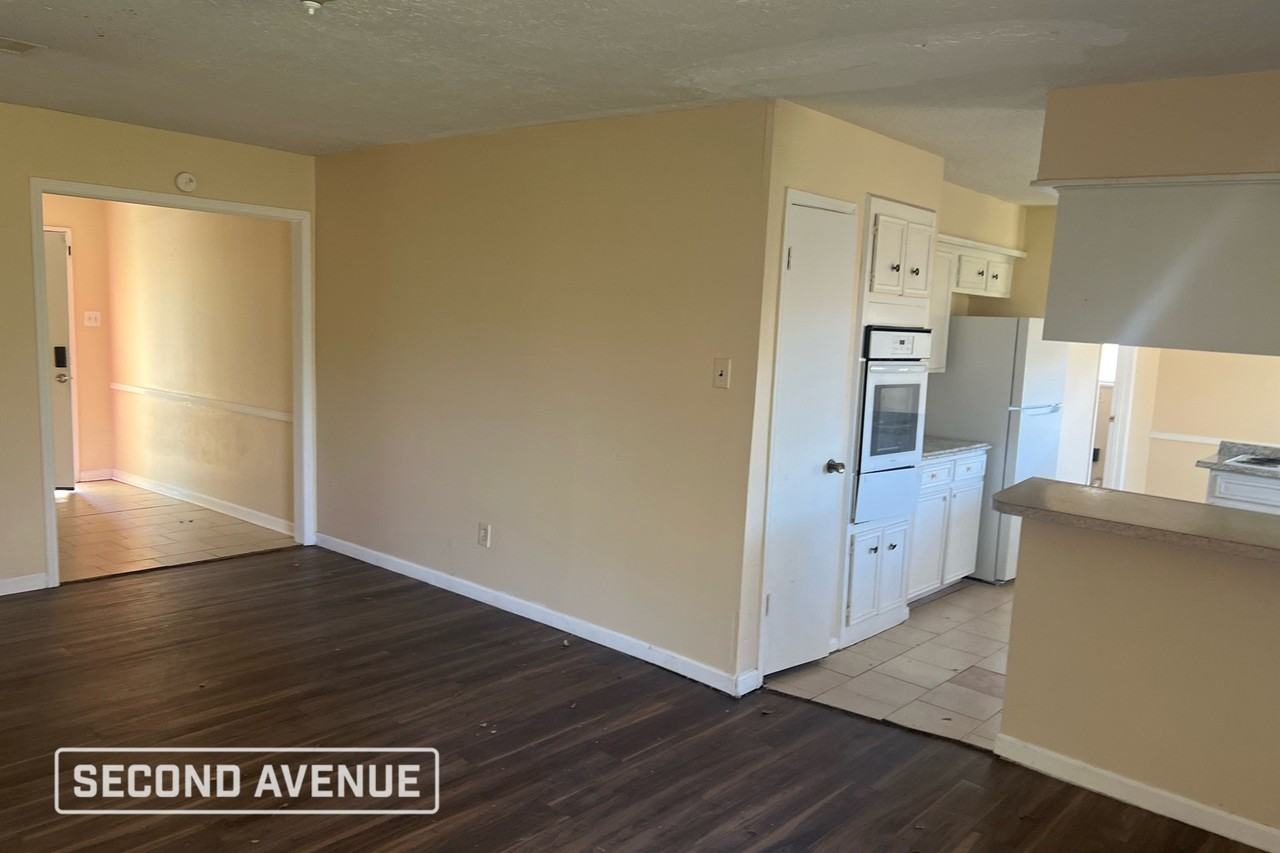10631 Sagewillow Ln - Photo 2 of 15