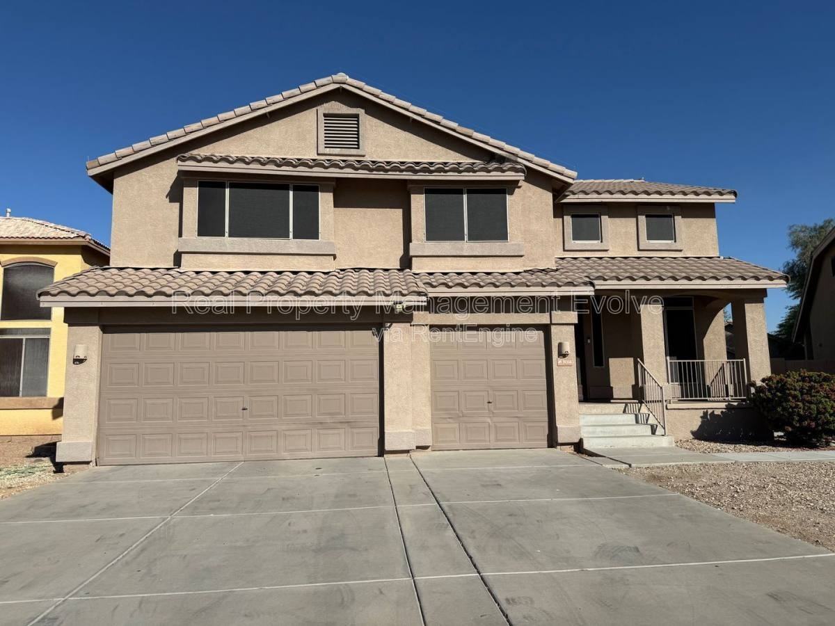 8014 W Pima St - Photo 2 of 10