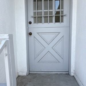 321 Richmond St #B - Photo 2 of 11