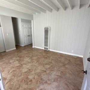 321 Richmond St #B - Photo 3 of 11