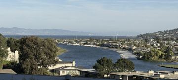 featured image of 66 Via Holon #VH06