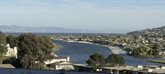 66 Via Holon #VH06 - Photo 1 of 1