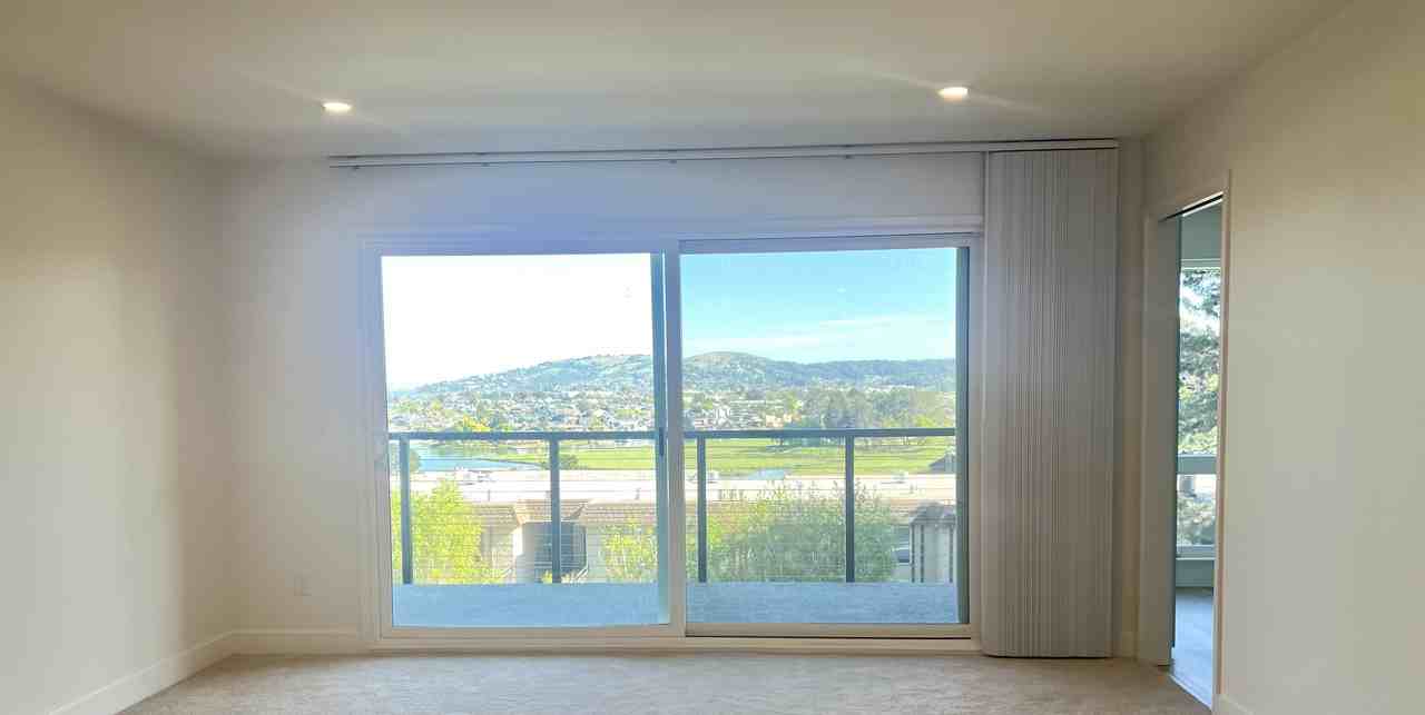 66 Via Holon #VH06 - Photo 2 of 10