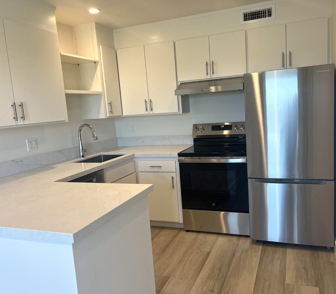 66 Via Holon #VH06 - Photo 3 of 10